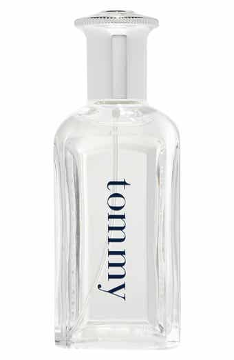 Tommy Hilfiger Tommy Eau de Toilette