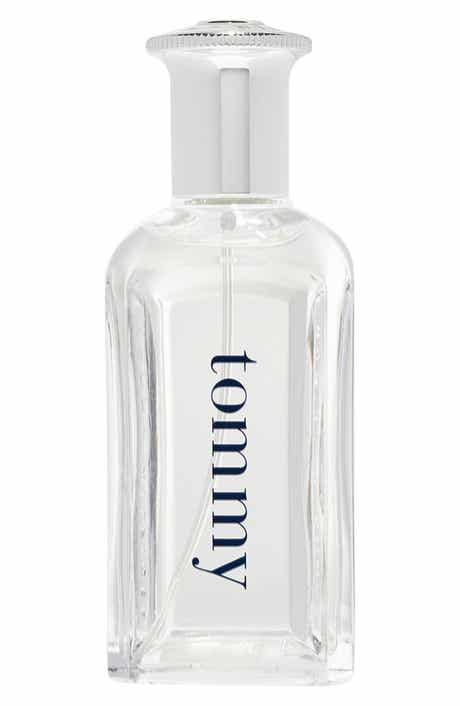 Tommy Hilfiger Tommy Eau de Toilette