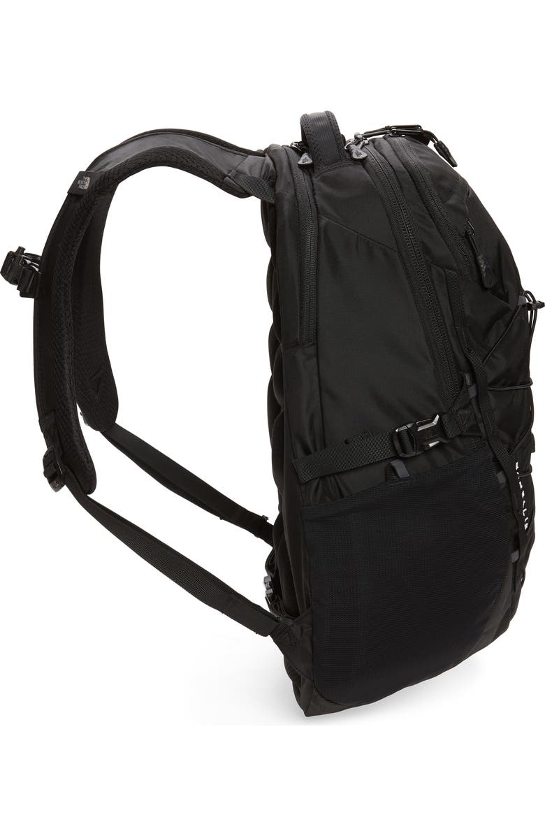 The North Face Borealis Backpack, Alternate, color,