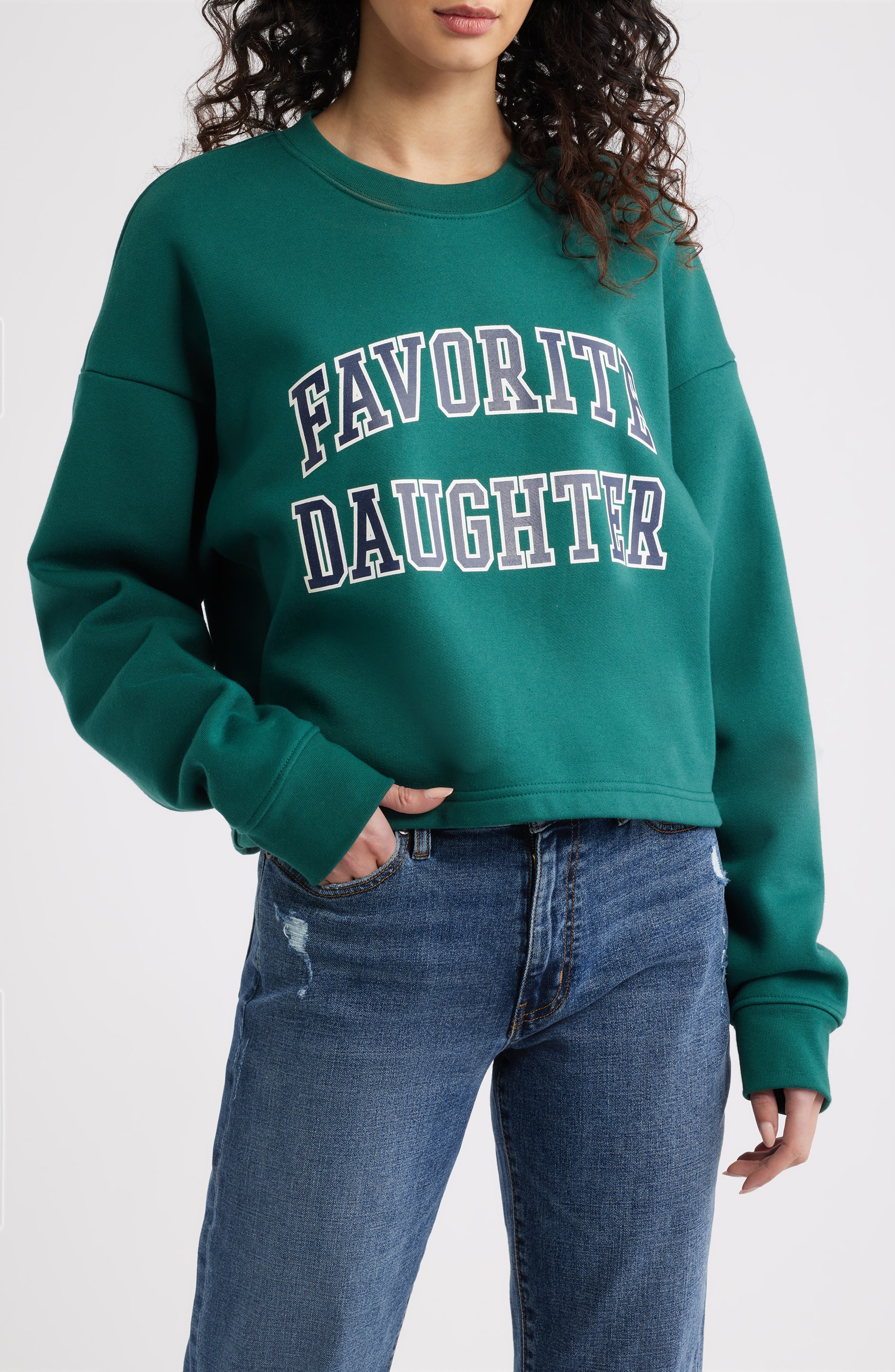 selected PINE/ NAVY