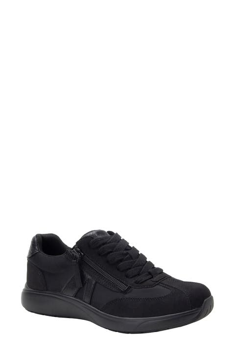 Eazeer Sneaker