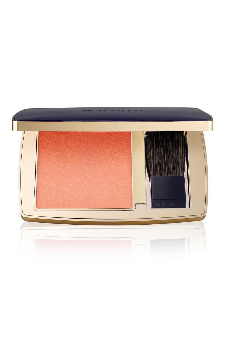 Pure Color Envy Sculpting Blush, Main, color, 310 PEACH PASSION