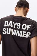 H&M Printed t-shirt