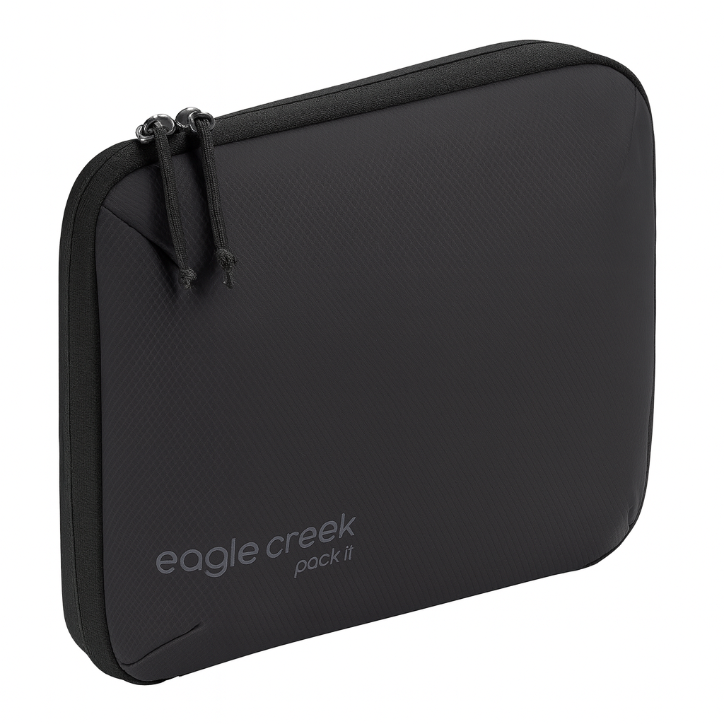 EAGLE CREEK Pack-It E-Tools Organizer Pro, Alternate, color, 