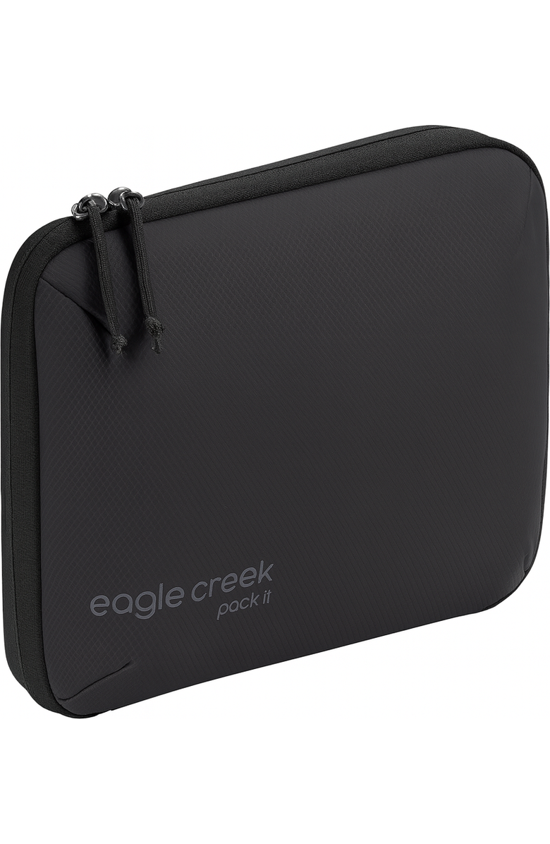 EAGLE CREEK Pack-It E-Tools Organizer Pro, Alternate, color,