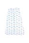 selected Airplane Cloud Jersey