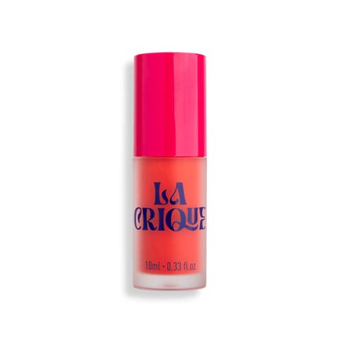 Guava Punch Water Lip Stain