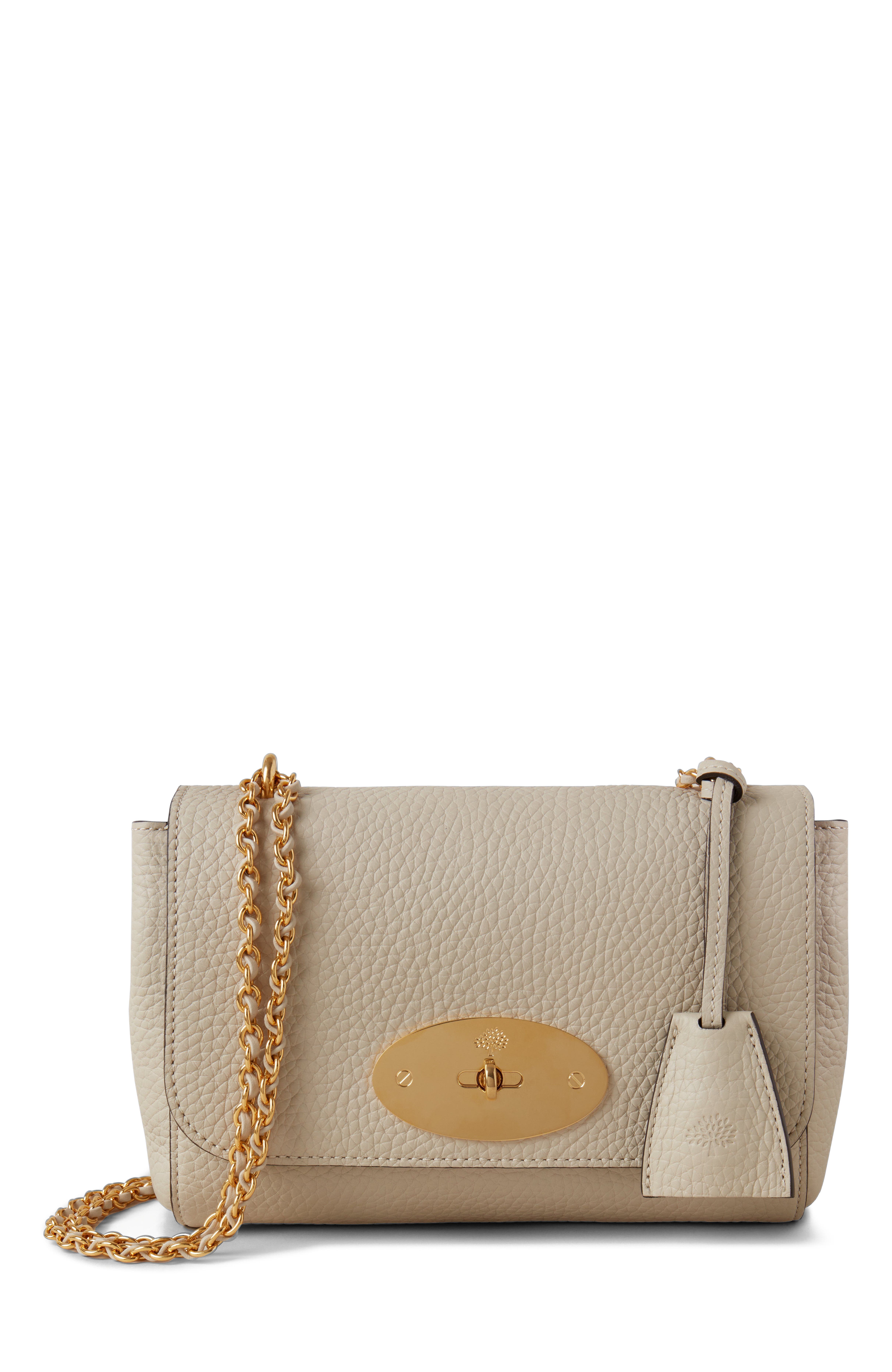 Mulberry Lily, Main, color, Chalk