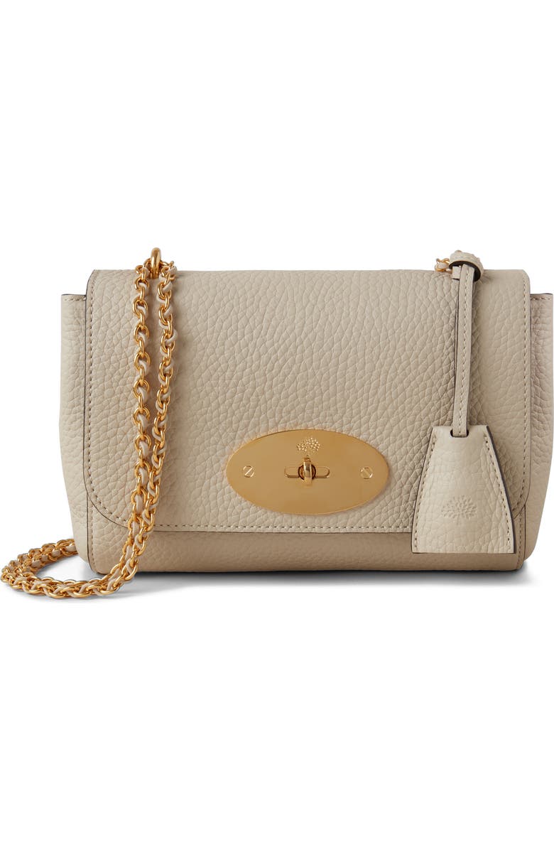 Mulberry Lily, Main, color, Chalk