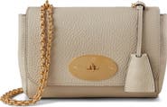 Mulberry Lily