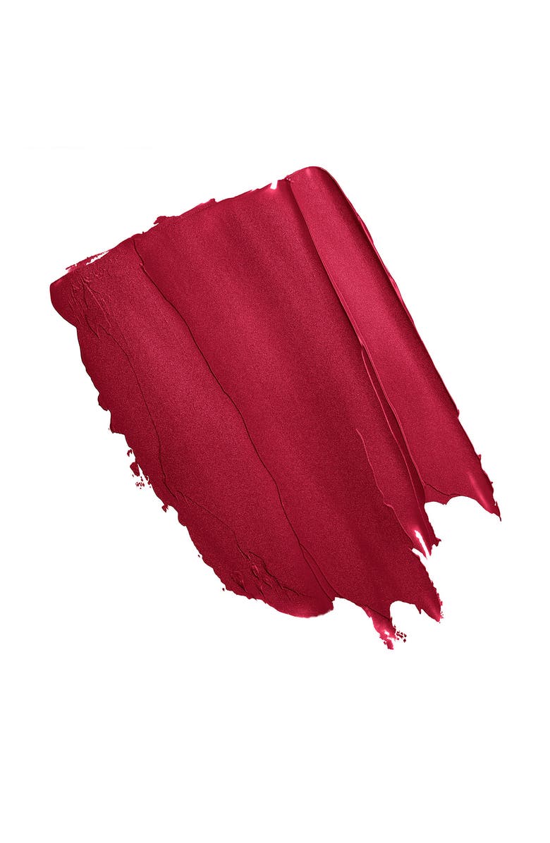 DIOR Rouge Dior Atelier of Dreams Lipstick, Alternate, color,