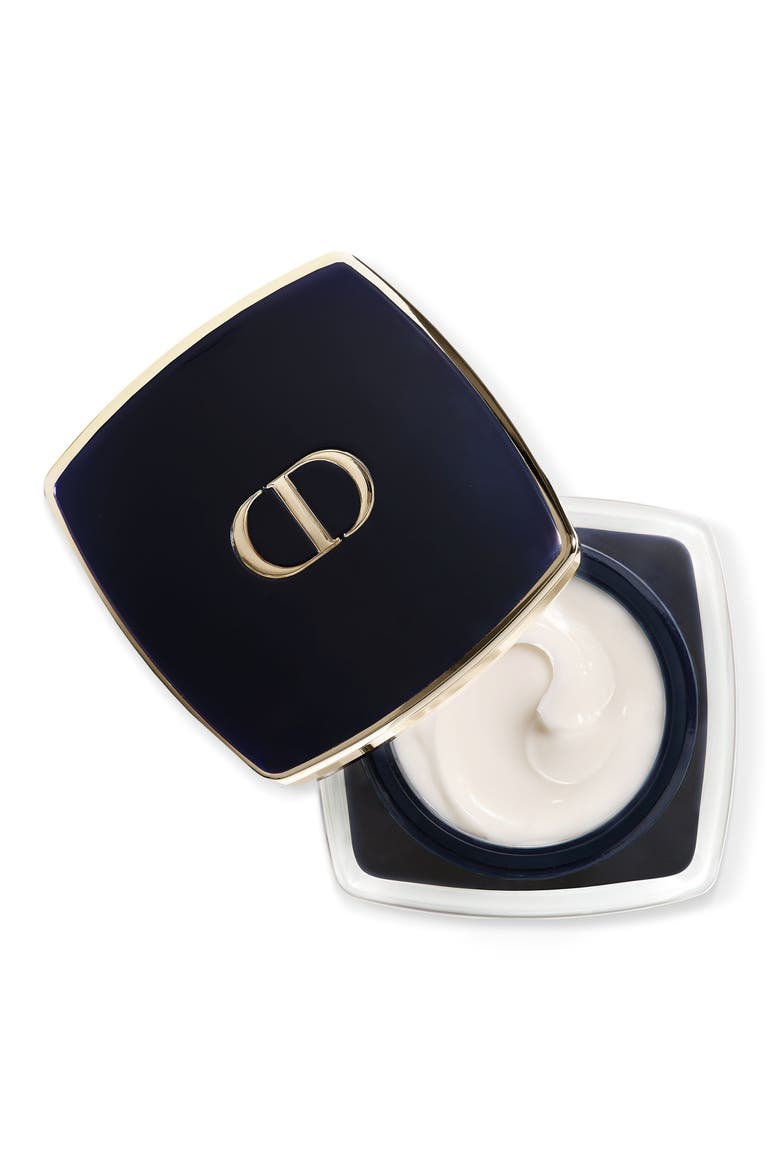 Prestige Le Baume de Minuit Night Cream Refill, Alternate, color, NO COLOR