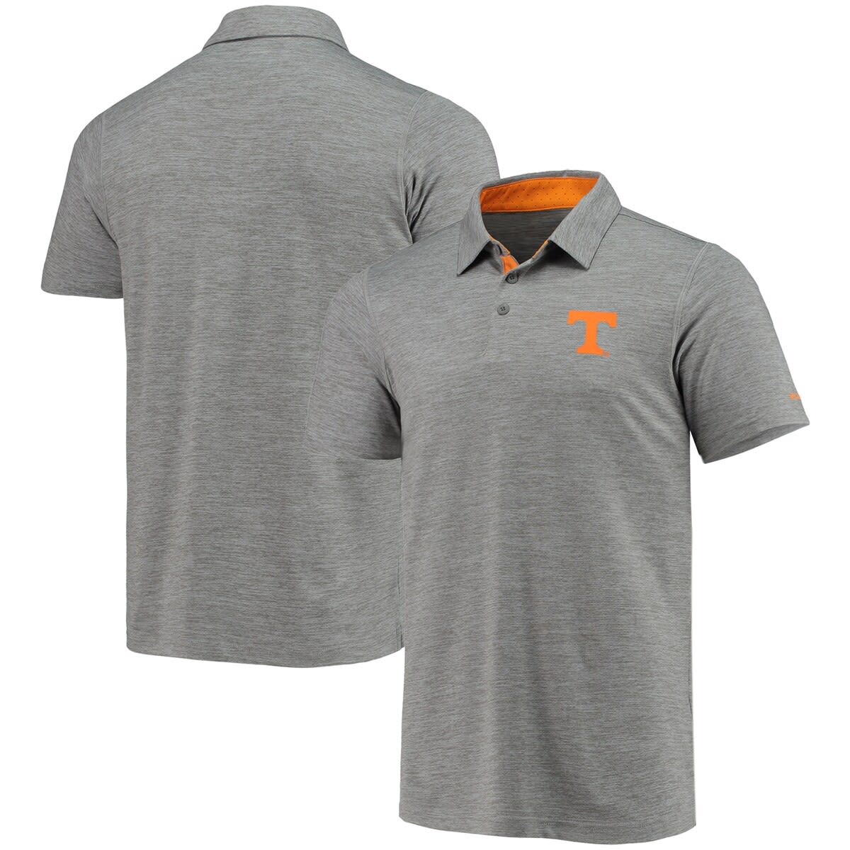 selected Gray