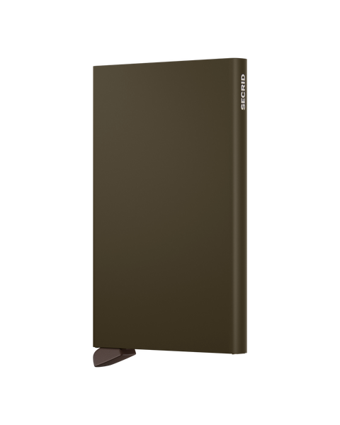Cardprotector