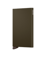 Secrid Cardprotector