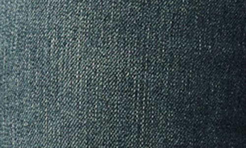 True Religion Becca Mr Boot Jeans Rhinestone Super T Flap In Blue