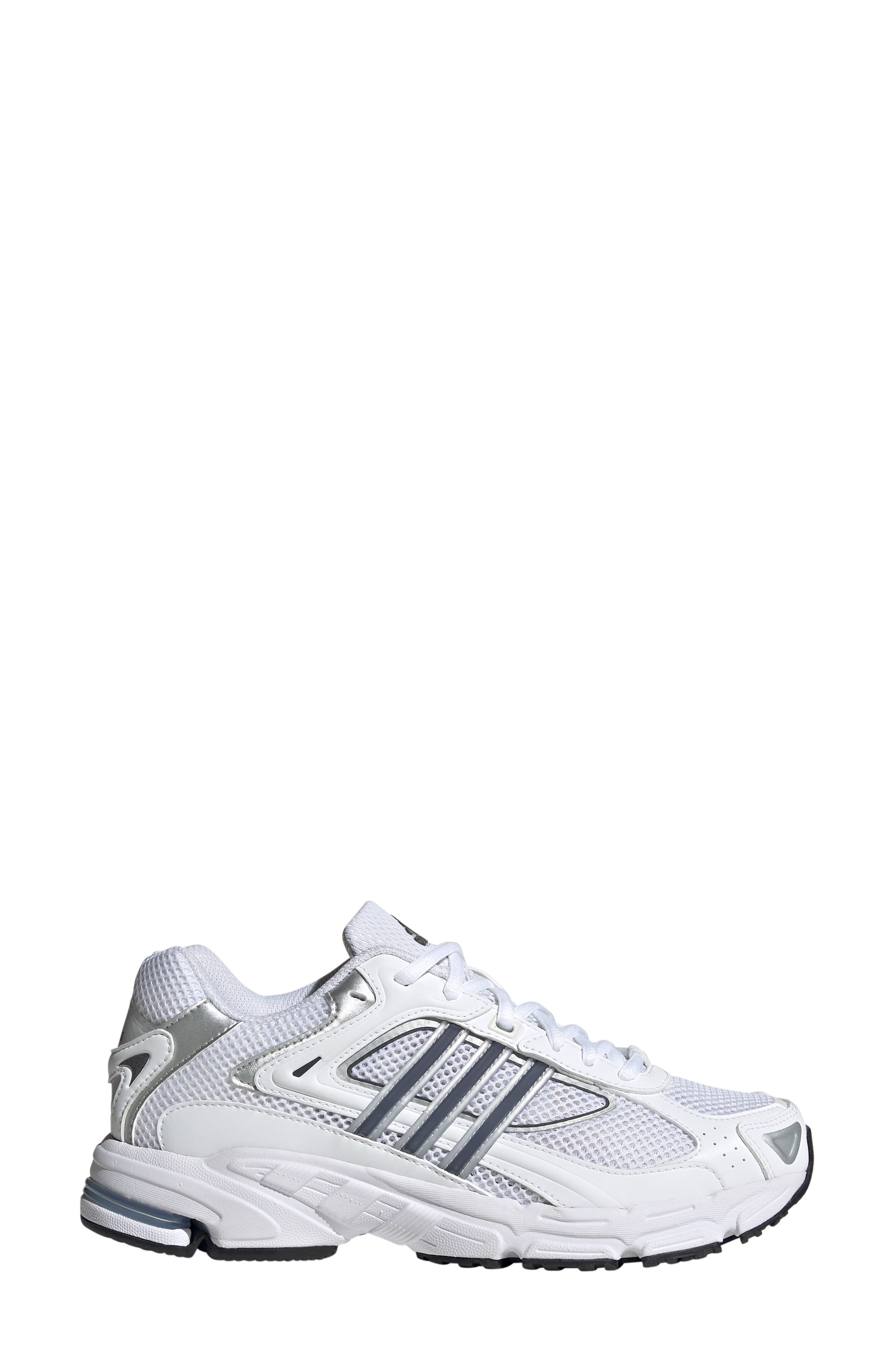 adidas Response CL Sneaker, Alternate, color, 