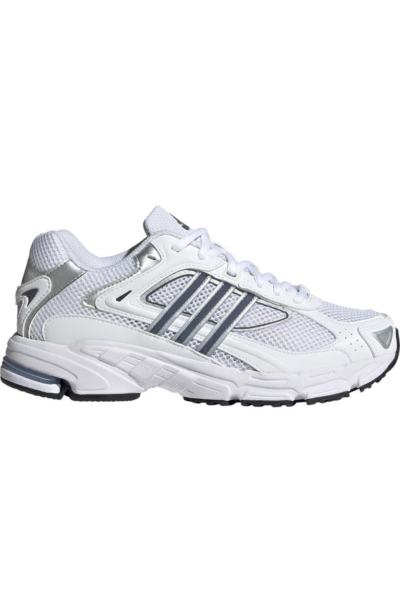 adidas Response CL Sneaker, Alternate, color,