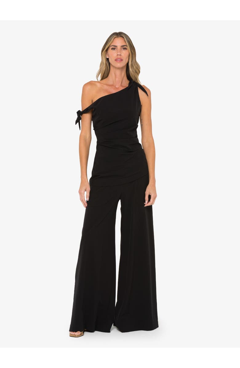 JBQ Luciana Top, Main, color, Black