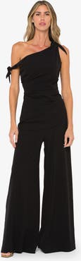JBQ Luciana Top