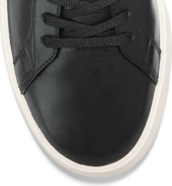 Grand Crosscourt Daily Sneaker