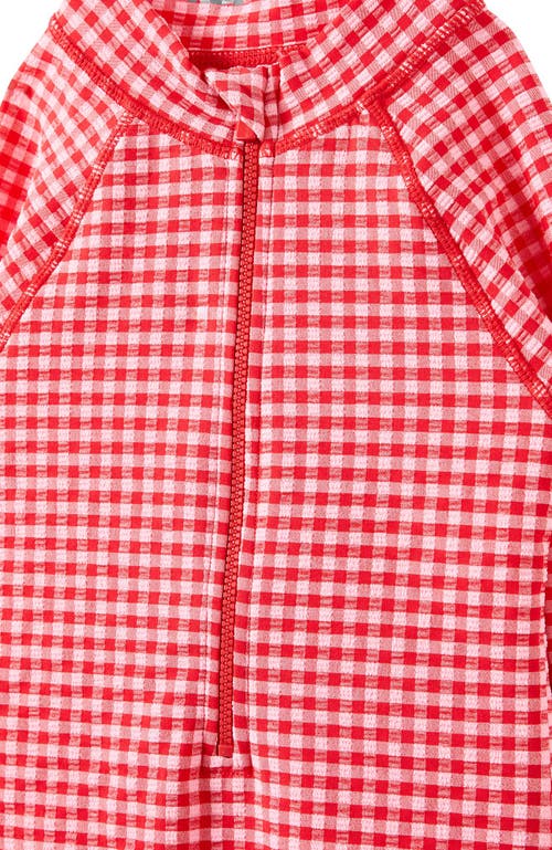Cotton On Kids Kid's Lydia One Piece