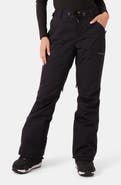 Roxy Nadia Insulated Waterproof Snow Pants
