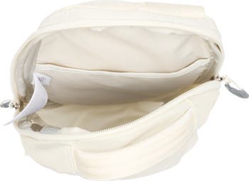 Borealis Water Repellent Sling Backpack