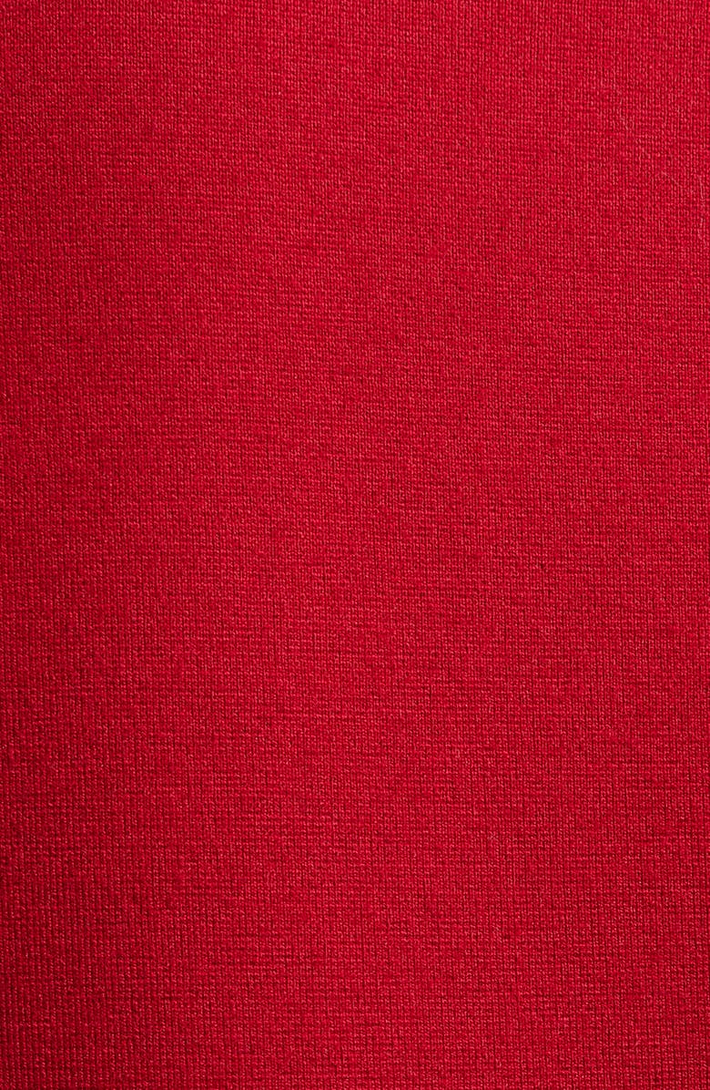 Anne Klein Double Breasted Blazer, Alternate, color,