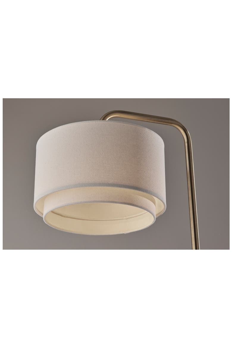 Brinkley Table Lamp, Alternate, color, ANTIQUE BRASS