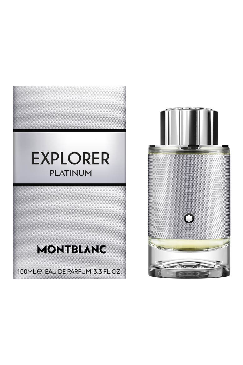 Explorer Platinum Eau de Parfum, Alternate, color, NO COLOR