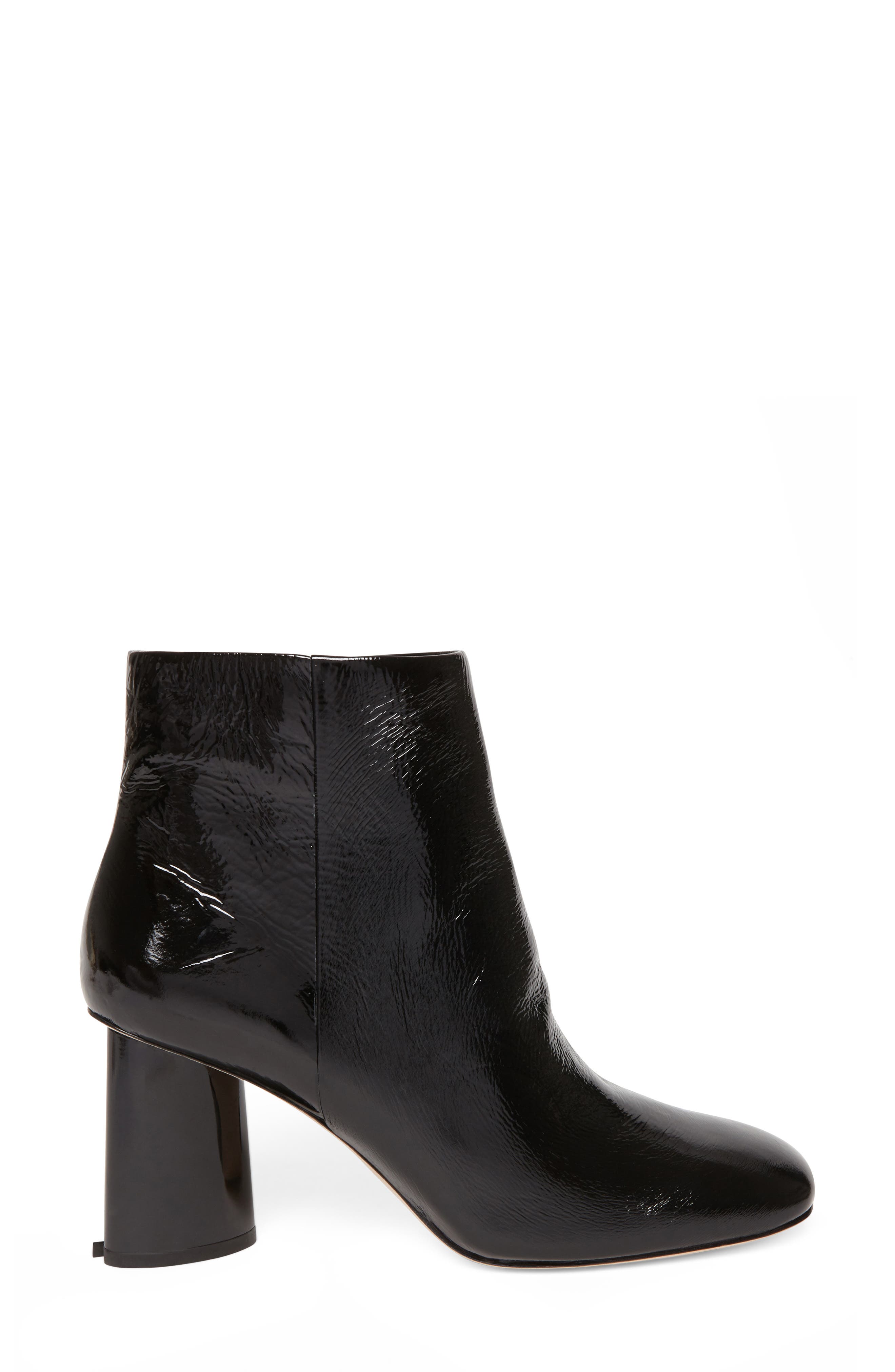 Kate Spade New York rudy bootie, Alternate, color, 