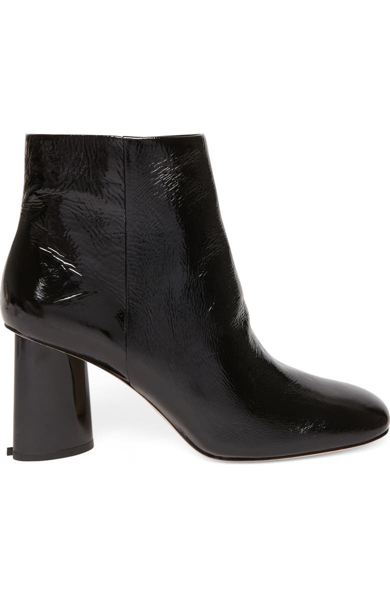Kate Spade New York rudy bootie, Alternate, color,