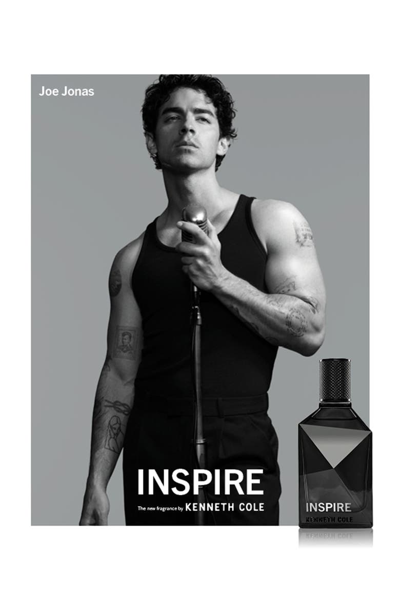 Inspire Body Spray, Alternate, color, NO COLOR