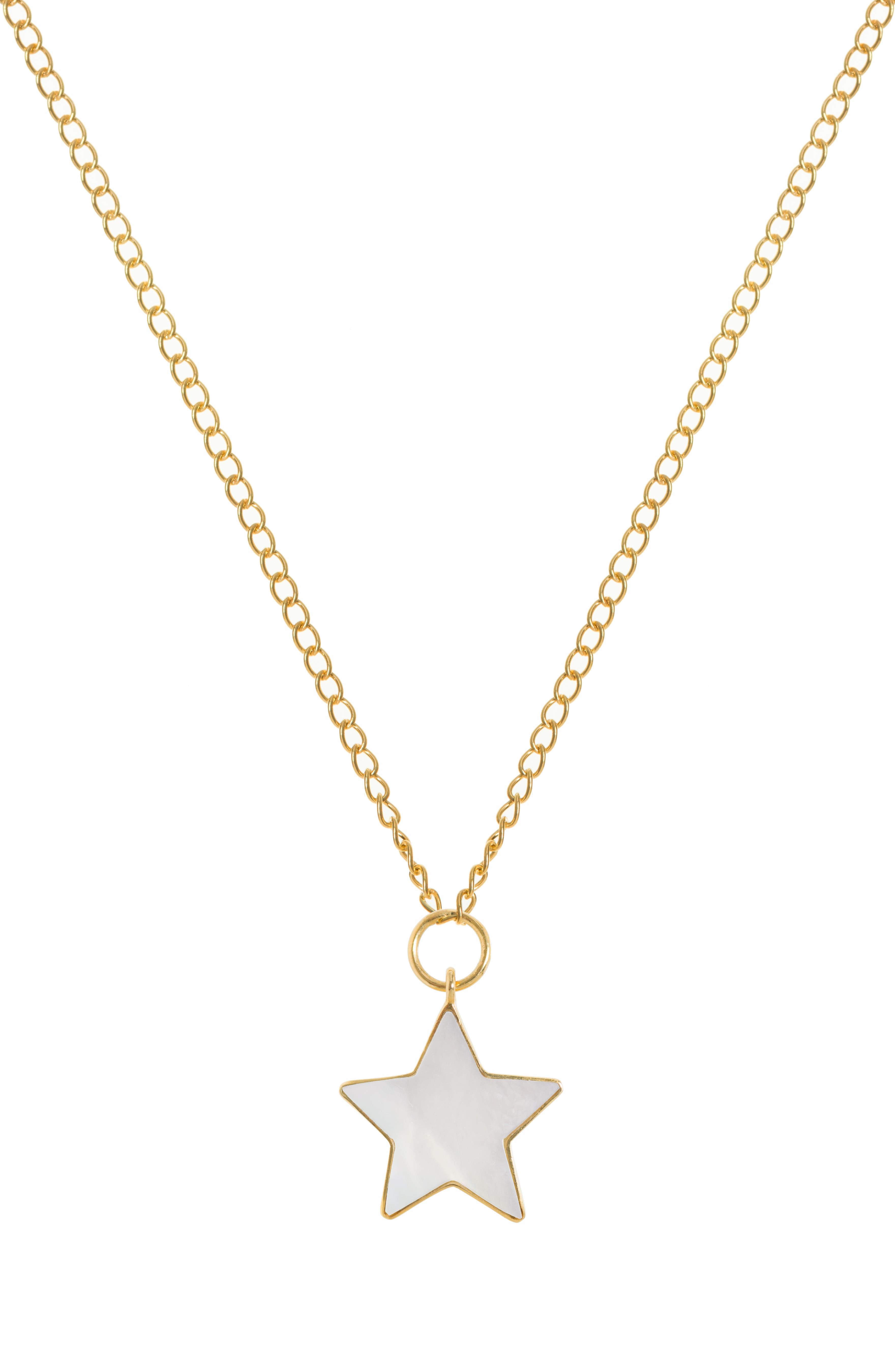 selected Star