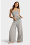  Heathered Gray