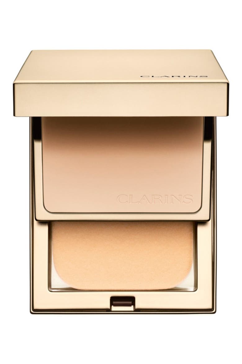 Everlasting Compact Foundation SPF 9, Main, color, 103 IVORY