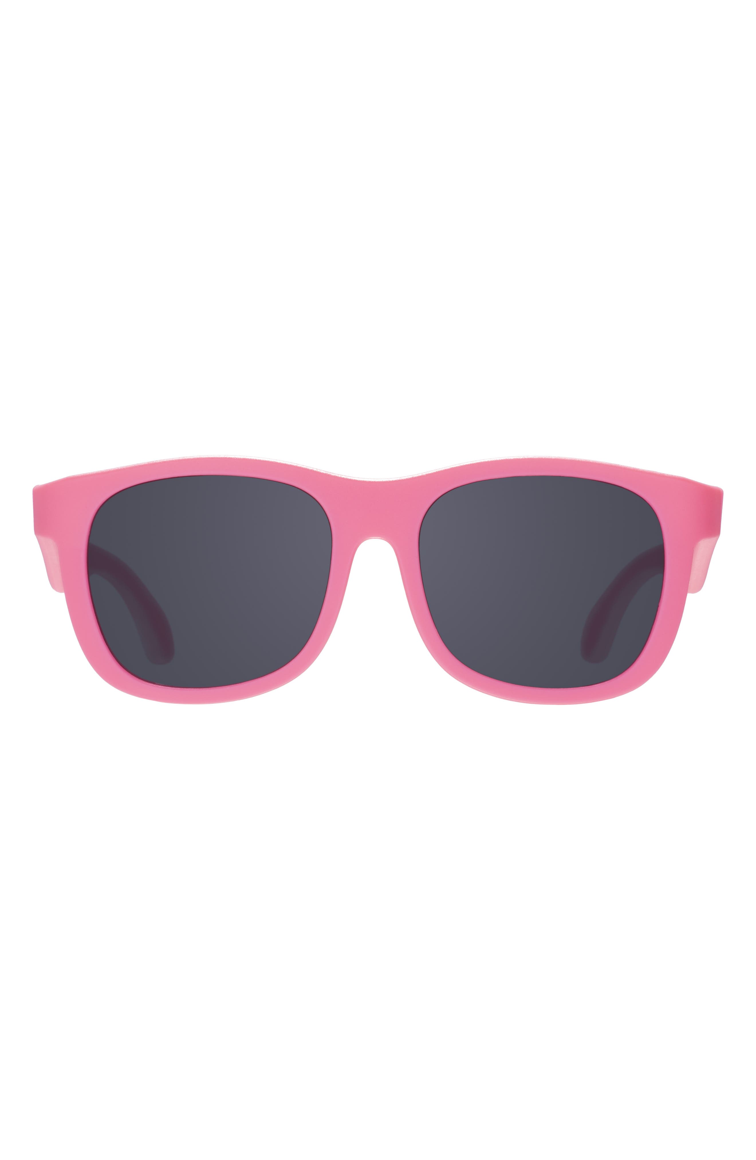 selected THINK PINK!