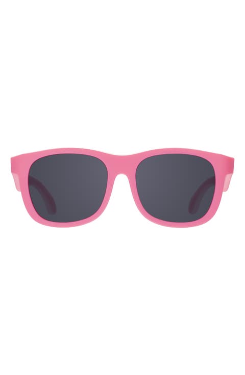 Kids' Navigator Sunglasses