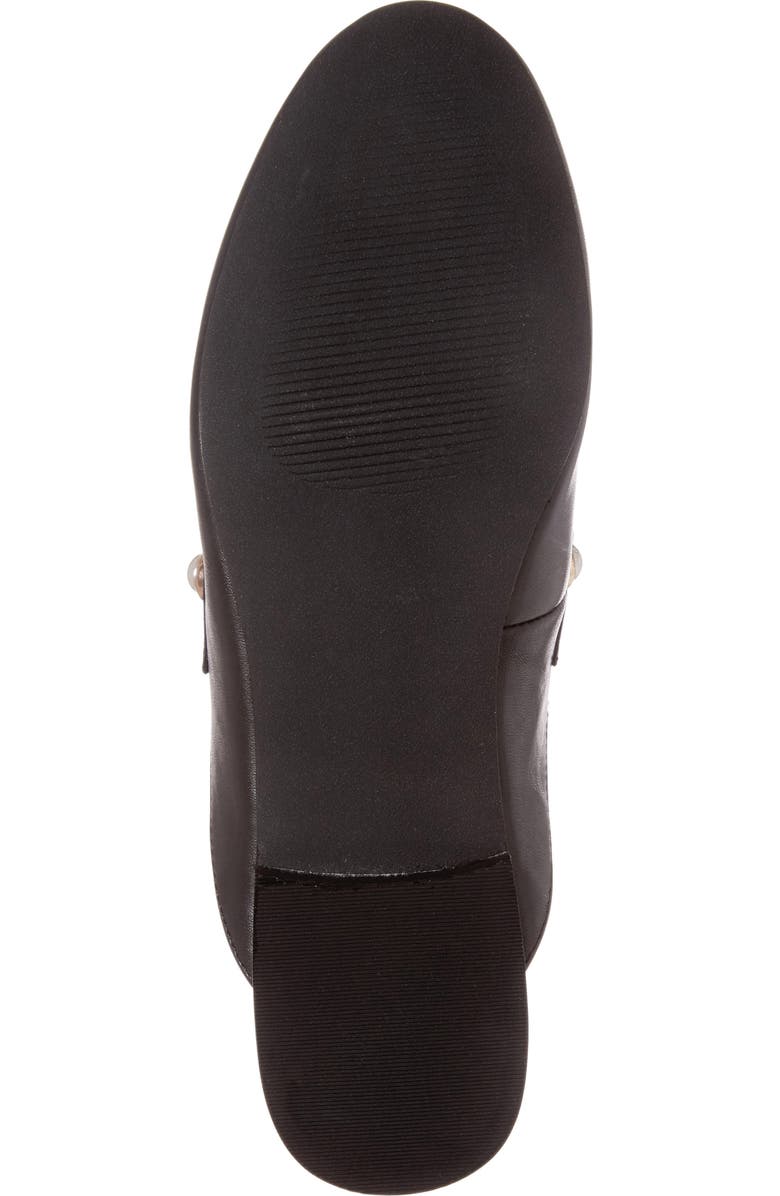 Steve Madden Kandi-P Loafer Mule, Alternate, color,