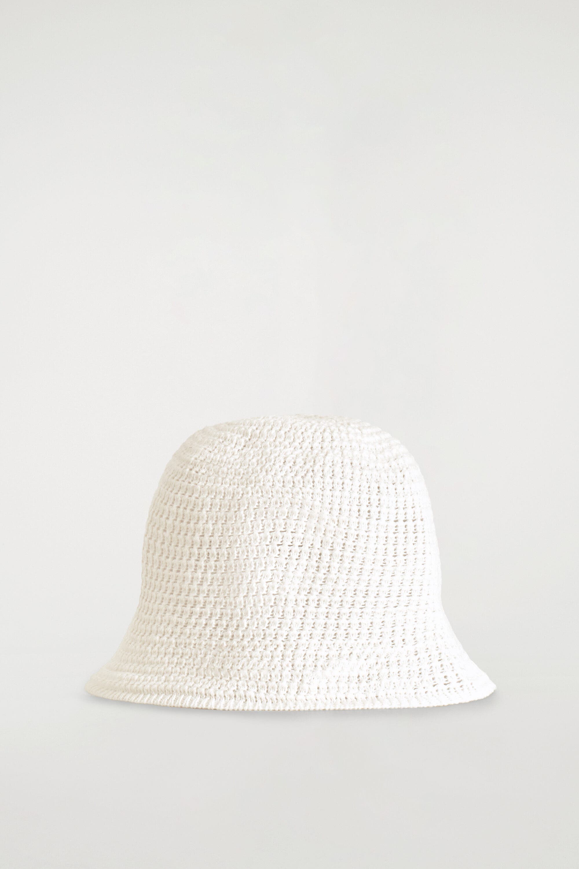 selected WHITE