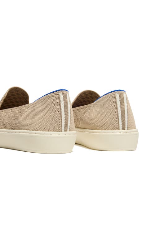 ROTHYS ROTHY'S THE ORIGINAL SLIP ON SNEAKER