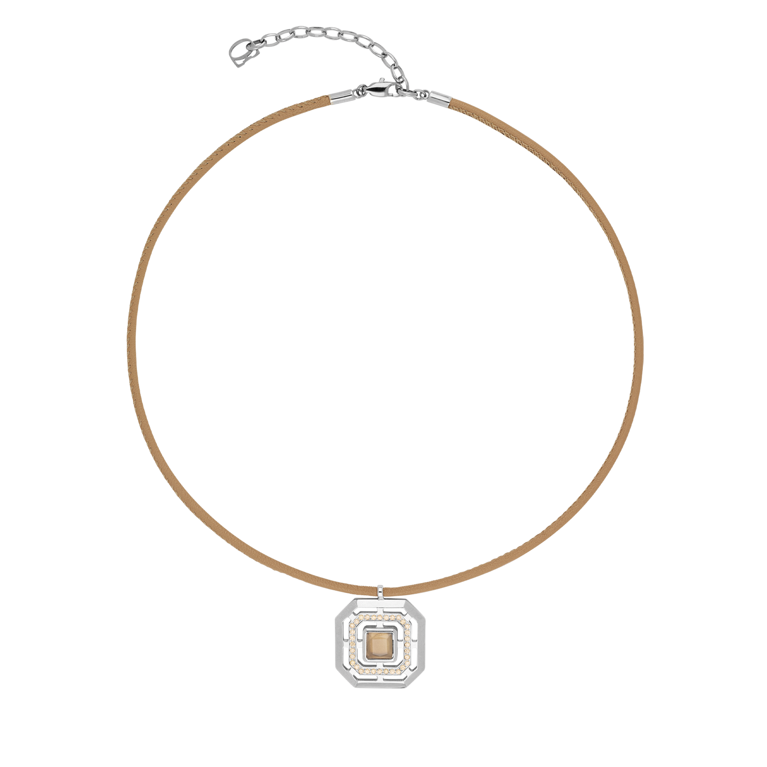 selected Sand Silver