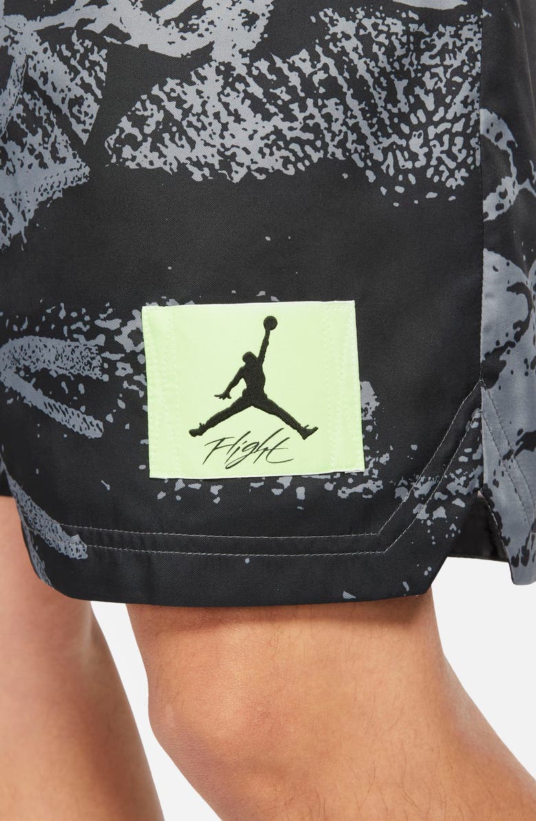 Jordan Flight Poolside Shorts, Alternate, color,