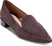 Cole Haan Beatrice Loafer