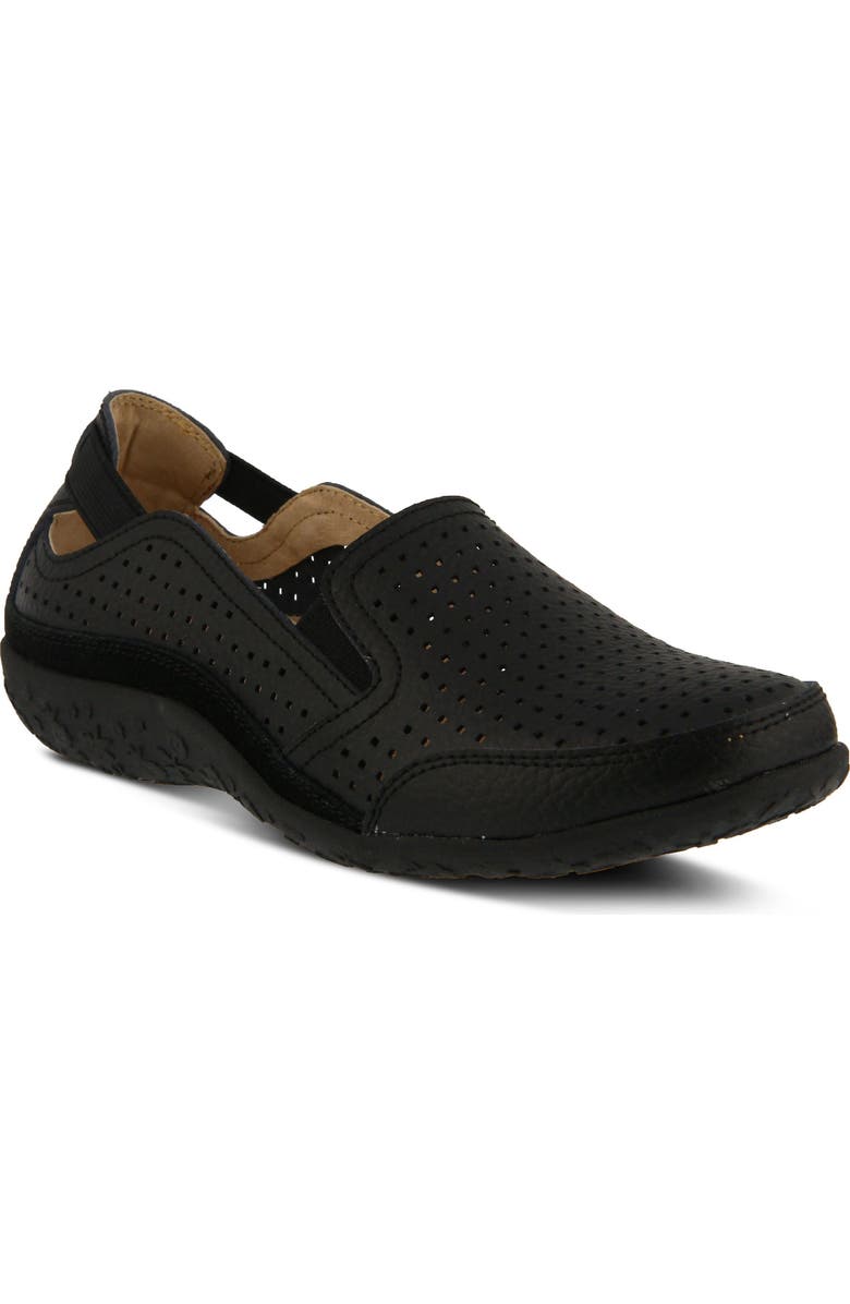 Spring Step Juhi Loafer, Main, color,