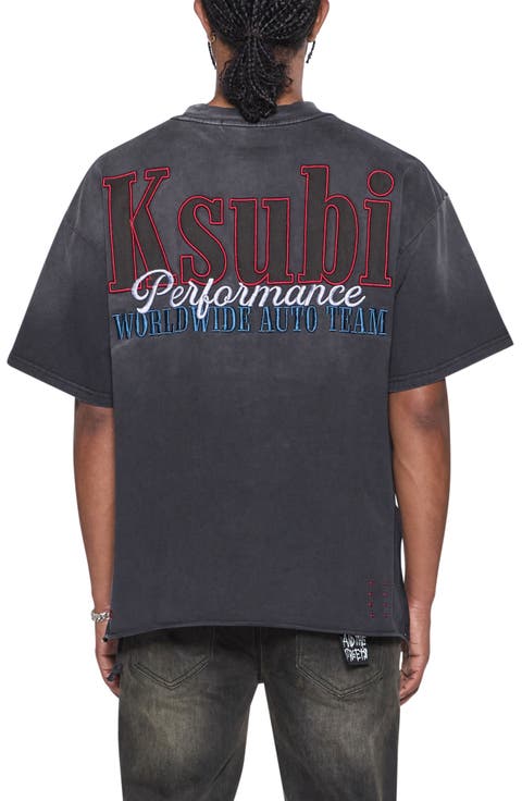 Performance Ekcess T-Shirt