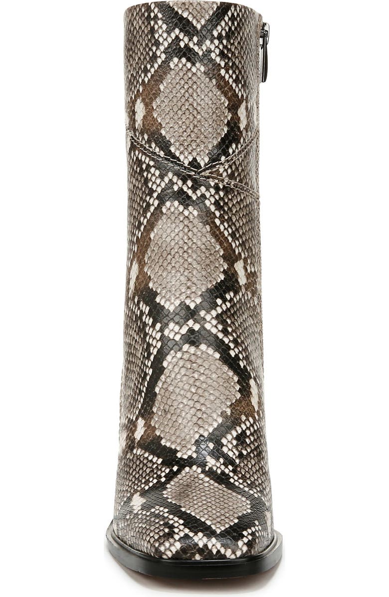 Franco Sarto Stevie Boot, Alternate, color,