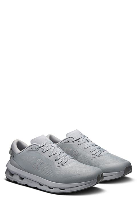 Cloudzone Sneaker (Men)