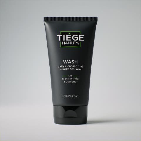 Wash (Nordstrom Exclusive)